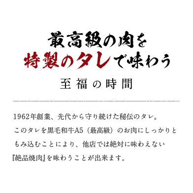 メインコピーを入れてね！