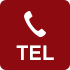 tel:048-768-2003